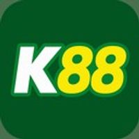 k88