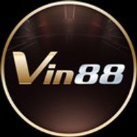 vin88