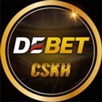 debet