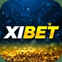xibet
