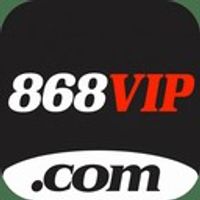 868vip