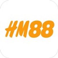 hm88