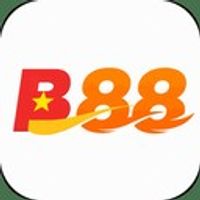 b88