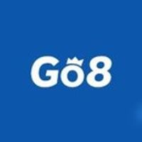 go8