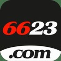 6623