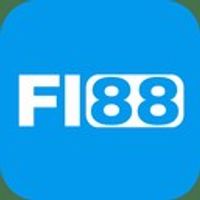 fi88