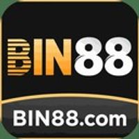 bin88