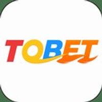 tobet