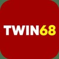 twin68