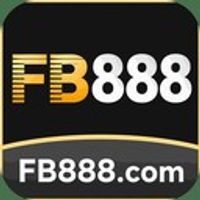 fb888