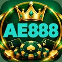 ae888