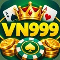 vn999