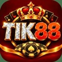 tik88