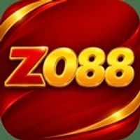 zo88