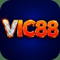 vic88