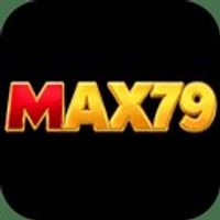 max79
