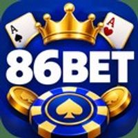 86bet