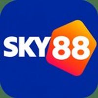 sky88