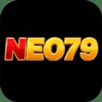 neo79