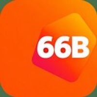 66b