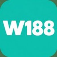 w188