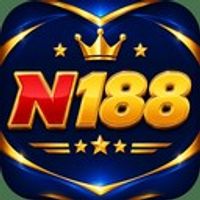 n188