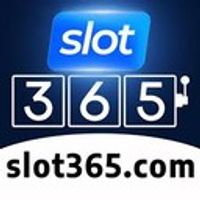 slot365