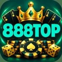 888top