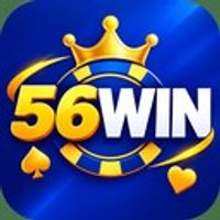56win
