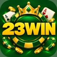 23win