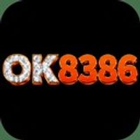 ok8386