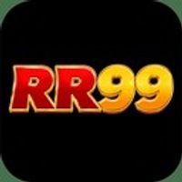 rr99