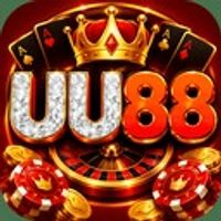 uu88