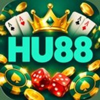 hu88