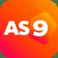 as9