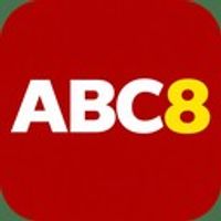 abc8