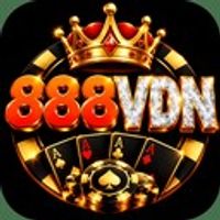 888vdn