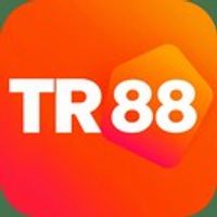 tr88
