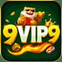 9vip9