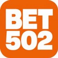 bet502