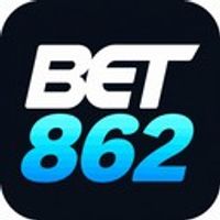 bet862