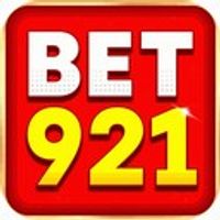 bet921