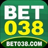 bet038
