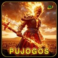pujogos