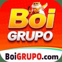boigrupo