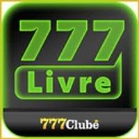 777livre