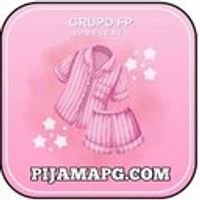 pijamapg