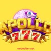 apollo777