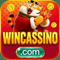 wincassino