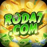roda7